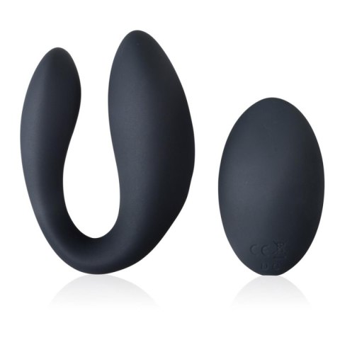 INTY Toys - Switch INTY Toys - Switch