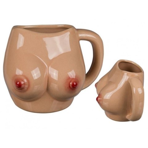Kubek-Ceramiczny Kubek Piersi Kubek-Ceramiczny Kubek Piersi