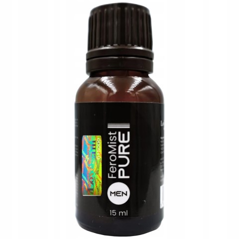 LSTIM FeroMist PURE 15ml for HIM LSTIM FeroMist PURE 15ml for HIM