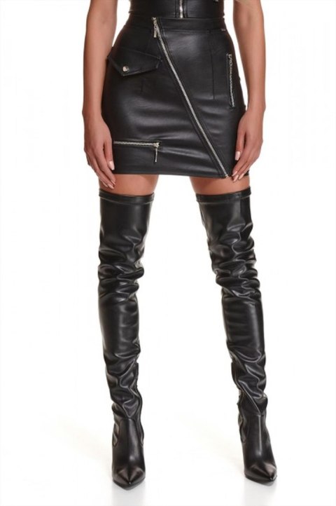 Bielizna-FRANCESCA001 BLACK L Bielizna-FRANCESCA001 BLACK L