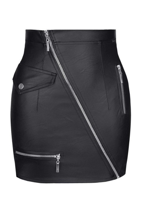 Bielizna-FRANCESCA001 BLACK L Bielizna-FRANCESCA001 BLACK L