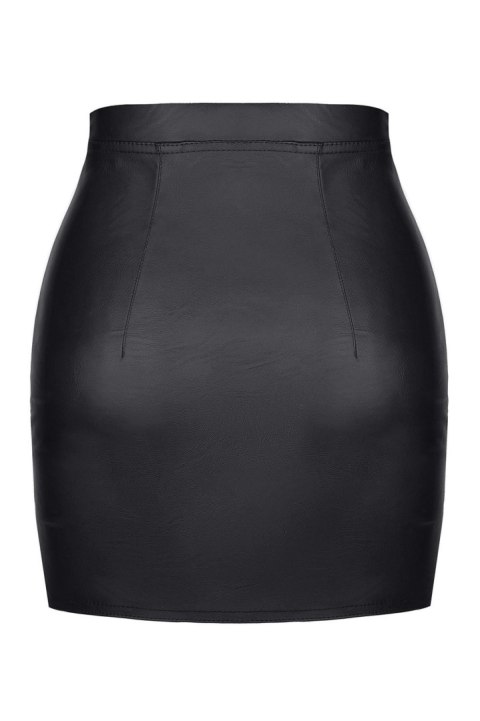 Bielizna-FRANCESCA001 BLACK L Bielizna-FRANCESCA001 BLACK L