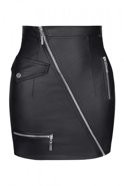 Bielizna-FRANCESCA001 BLACK M Bielizna-FRANCESCA001 BLACK M