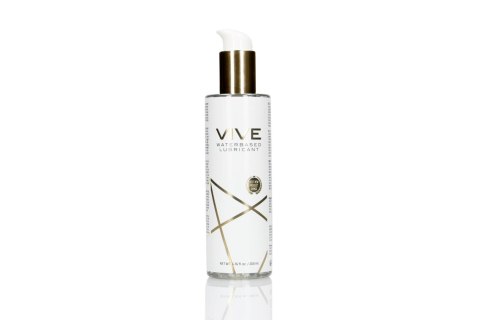 DELIKATNY NAWILŻAJĄCY ŻEL DO SEXU BEZZAPACHOWY BEZSMAKOWY 150 ML DELIKATNY NAWILŻAJĄCY ŻEL DO SEXU BEZZAPACHOWY BEZSMAKOWY 150 ML