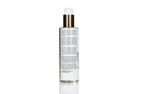 DELIKATNY NAWILŻAJĄCY ŻEL DO SEXU BEZZAPACHOWY BEZSMAKOWY 150 ML DELIKATNY NAWILŻAJĄCY ŻEL DO SEXU BEZZAPACHOWY BEZSMAKOWY 150 ML