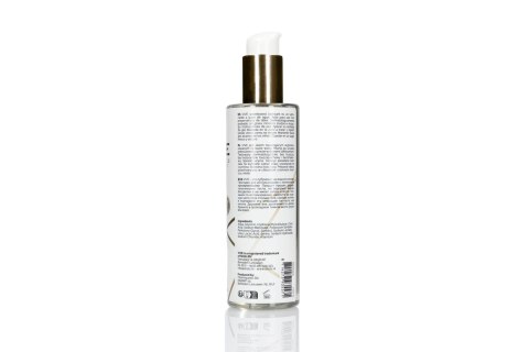 DELIKATNY NAWILŻAJĄCY ŻEL DO SEXU BEZZAPACHOWY BEZSMAKOWY 150 ML DELIKATNY NAWILŻAJĄCY ŻEL DO SEXU BEZZAPACHOWY BEZSMAKOWY 150 ML