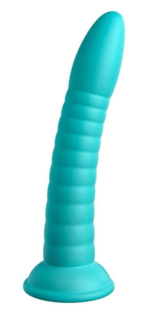 DP Wild Thing Teal 7 inch DP Wild Thing Teal 7 inch