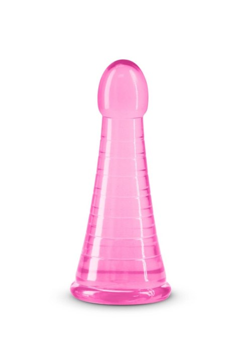 Fantasia Phoenix Pink Fantasia Phoenix Pink