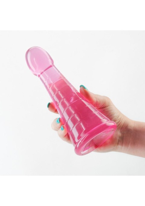Fantasia Phoenix Pink Fantasia Phoenix Pink