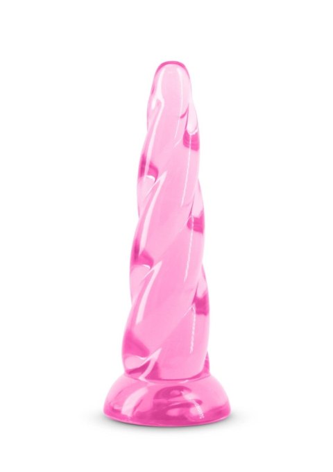 Fantasia Siren Pink Fantasia Siren Pink