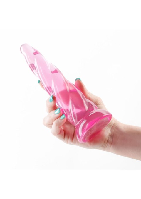 Fantasia Siren Pink Fantasia Siren Pink