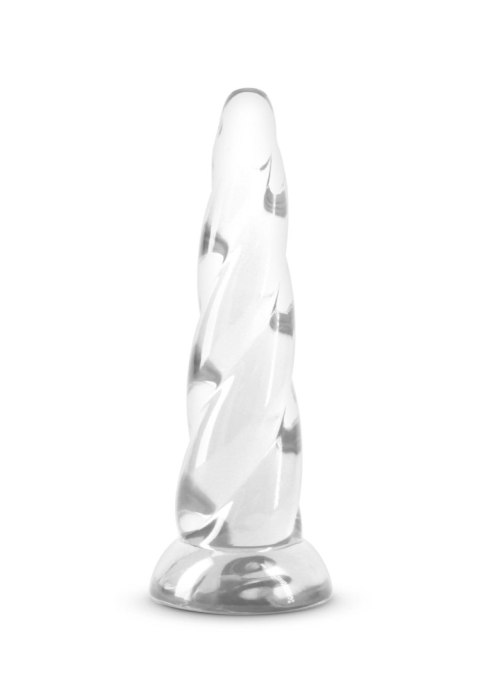 Fantasia Siren Transparent Fantasia Siren Transparent