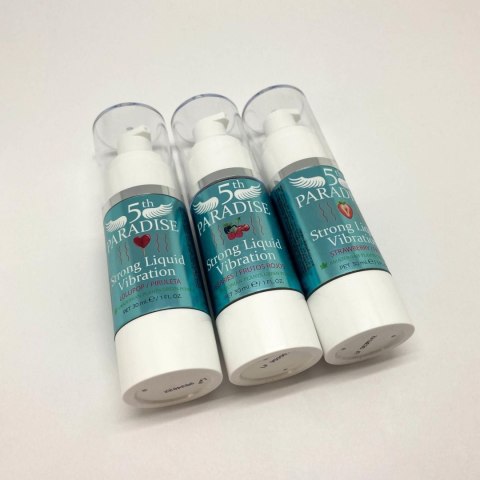 PŁYNNY WIBRATOR ŻEL INTYMNY O SMAKU LIZAKA NATURALNE SKŁADNIKI 30 ML PŁYNNY WIBRATOR ŻEL INTYMNY O SMAKU LIZAKA NATURALNE SKŁADNIKI 30 ML