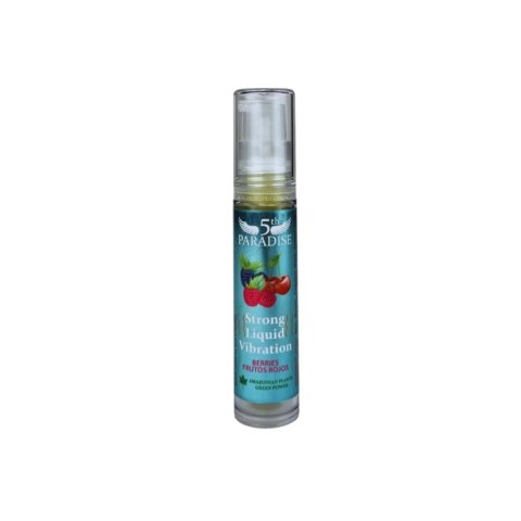 ROZGRZEWAJĄCY PŁYNNY WIBRATOR ŻEL INTYMNY NATURALNE SKŁADNIKI 10 ML ROZGRZEWAJĄCY PŁYNNY WIBRATOR ŻEL INTYMNY NATURALNE SKŁADNIKI 10 ML