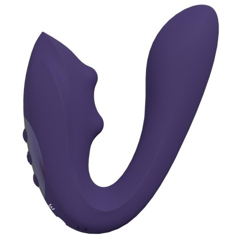 Wibrator damski 3 tryby wibracji łechtaczki stymulacja punktu g usb Wibrator damski 3 tryby wibracji łechtaczki stymulacja punktu g usb