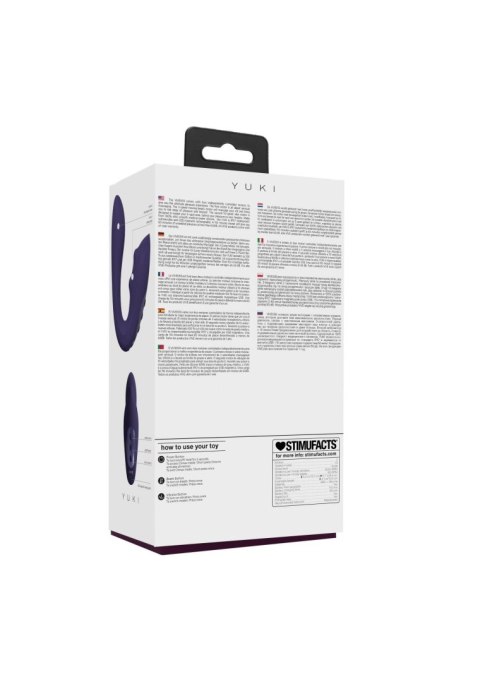 Wibrator damski 3 tryby wibracji łechtaczki stymulacja punktu g usb Wibrator damski 3 tryby wibracji łechtaczki stymulacja punktu g usb