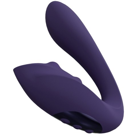 Wibrator damski 3 tryby wibracji łechtaczki stymulacja punktu g usb Wibrator damski 3 tryby wibracji łechtaczki stymulacja punktu g usb
