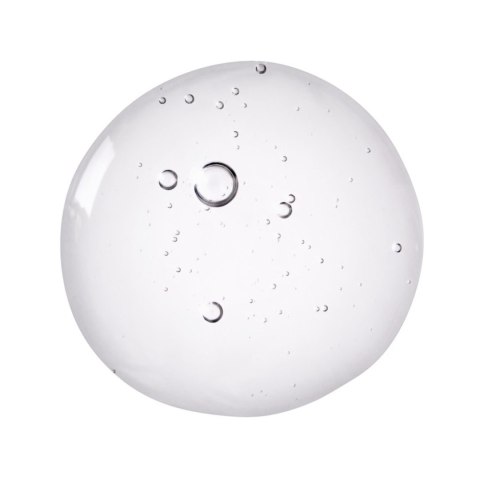 ZESTAW 3 ŻELI INTYMNYCH LUBRYKANT ROZGRZEWAJĄCY DO SEXU ORALNEGO 30 ML ZESTAW 3 ŻELI INTYMNYCH LUBRYKANT ROZGRZEWAJĄCY DO SEXU ORALNEGO 30 ML