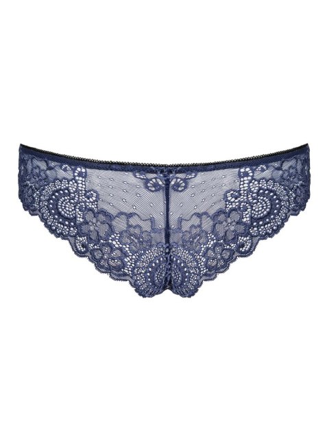 Kuszące figi koronkowe erotyczne obsessive s/m Kuszące figi koronkowe erotyczne obsessive s/m