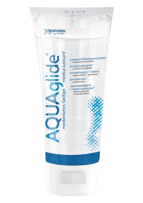 Lubrykant analny waginalny do wszystkiego 200ml Lubrykant analny waginalny do wszystkiego 200ml