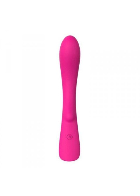 Mocny cichy masażer do punktu g sex wibrator usb Mocny cichy masażer do punktu g sex wibrator usb