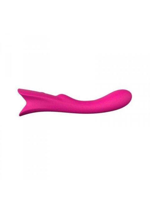 Mocny cichy masażer do punktu g sex wibrator usb Mocny cichy masażer do punktu g sex wibrator usb