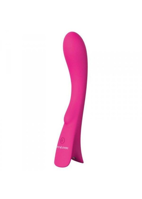 Mocny cichy masażer do punktu g sex wibrator usb Mocny cichy masażer do punktu g sex wibrator usb
