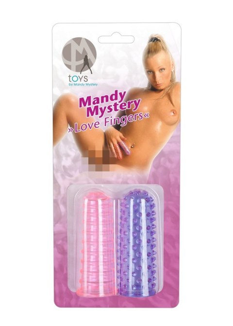 Nakładki stymulujące do łechtaczki masturbacja sex Nakładki stymulujące do łechtaczki masturbacja sex