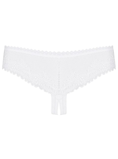 Rozcięte wycięte stringi otwarte sex obsessive s/m Rozcięte wycięte stringi otwarte sex obsessive s/m
