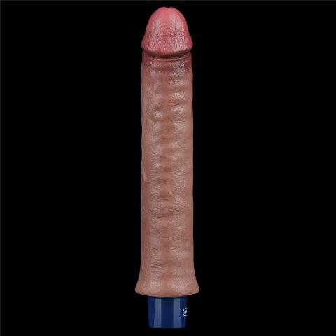 9.5