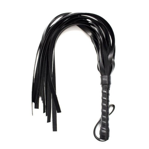Pejcz - Whip Black(czarny) Pejcz - Whip Black(czarny)