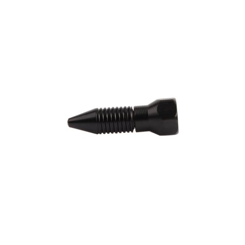 Screw Shaped Magnetic Nipple Clamps Screw Shaped Magnetic Nipple Clamps