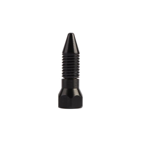 Screw Shaped Magnetic Nipple Clamps Screw Shaped Magnetic Nipple Clamps