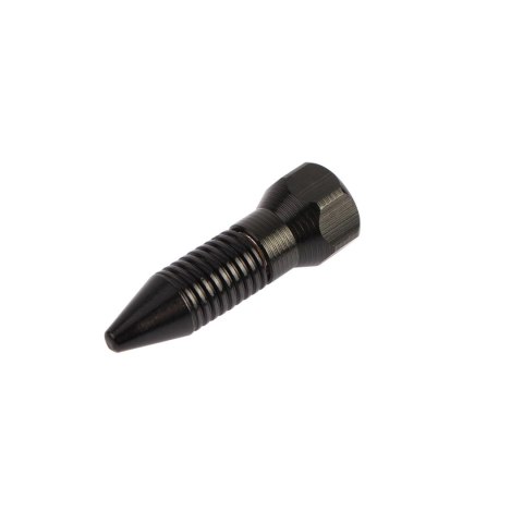 Screw Shaped Magnetic Nipple Clamps Screw Shaped Magnetic Nipple Clamps