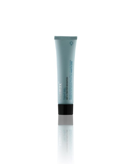Viamax - Tight Gel 15 ml Viamax - Tight Gel 15 ml