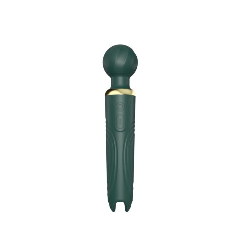 AV WANDS AV WANDS