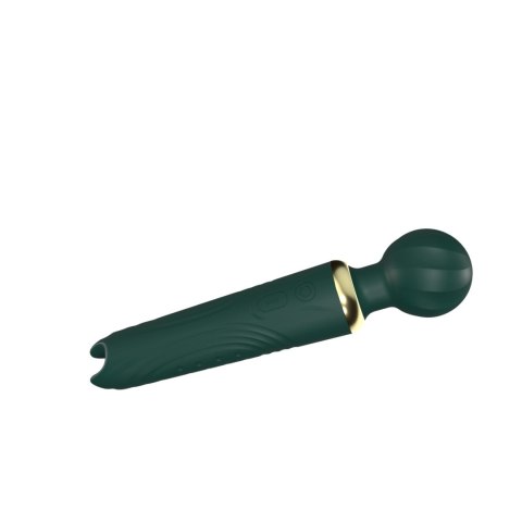 AV WANDS AV WANDS