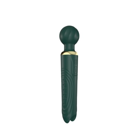 AV WANDS AV WANDS