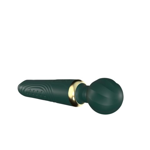 AV WANDS AV WANDS