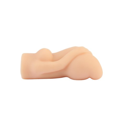 Abby Body Stroker Abby Body Stroker