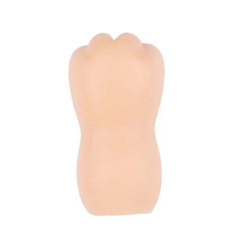 Ashly Chubby Pussy Ashly Chubby Pussy