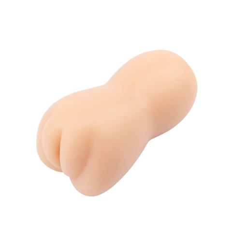 Ashly Chubby Pussy Ashly Chubby Pussy