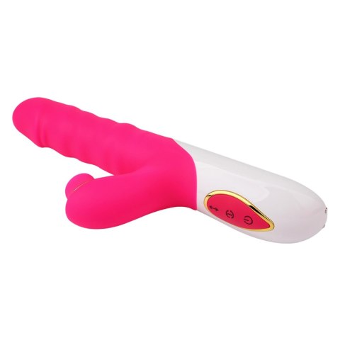 Clit Kisser Thruster Clit Kisser Thruster