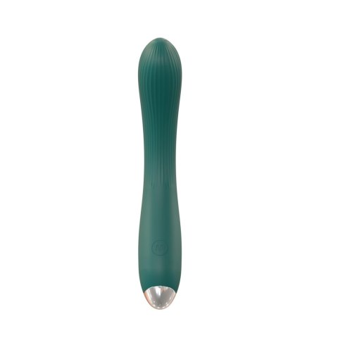 G SPOT VIBRATOR G SPOT VIBRATOR