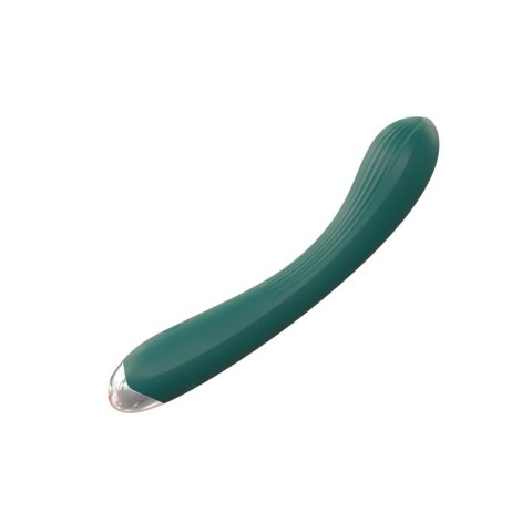 G SPOT VIBRATOR G SPOT VIBRATOR