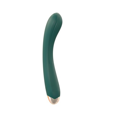 G SPOT VIBRATOR G SPOT VIBRATOR