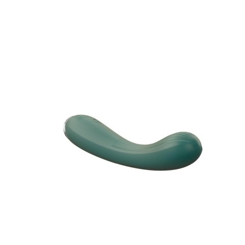 G SPOT VIBRATOR G SPOT VIBRATOR