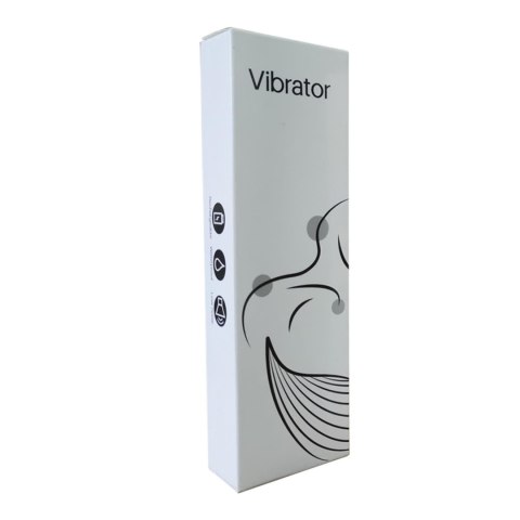 G SPOT VIBRATOR G SPOT VIBRATOR