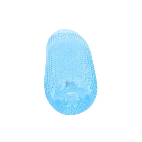 Palm Stroker No.1 - Blue Palm Stroker No.1 - Blue