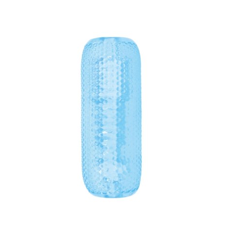 Palm Stroker No.2-Blue Palm Stroker No.2-Blue